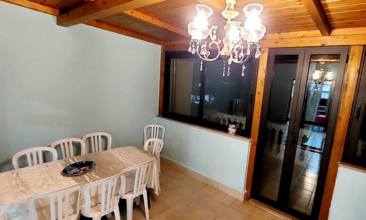 Roxy Alto Belvedere Cogna Екстериор снимка